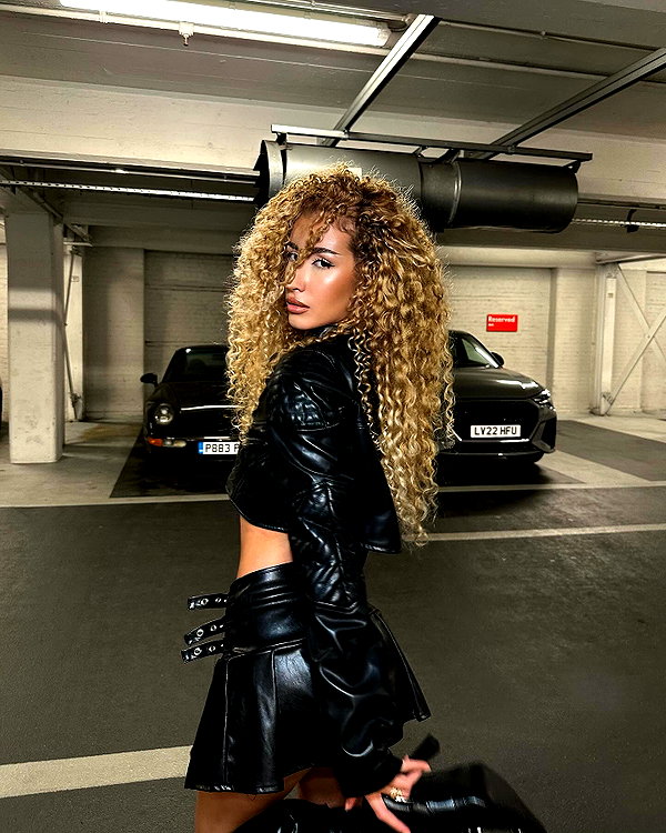 curlyfriesjazz instagram image archive image