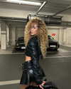 curlyfriesjazz Altpins Profile Picture