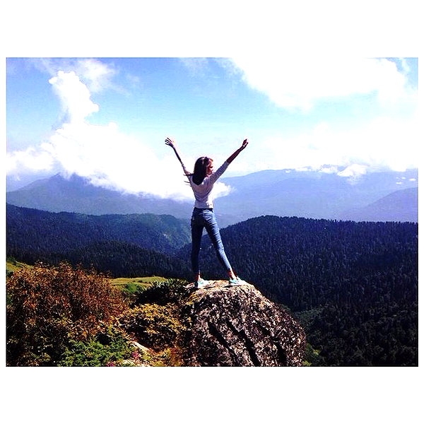 kafelnikova_a instagram image archive image