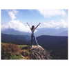 kafelnikova_a Altpins Profile Picture