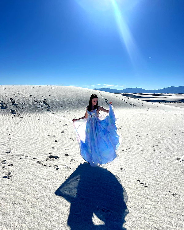 annalysetaylor instagram image archive image