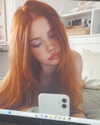 dollyemi Altpins Profile Picture