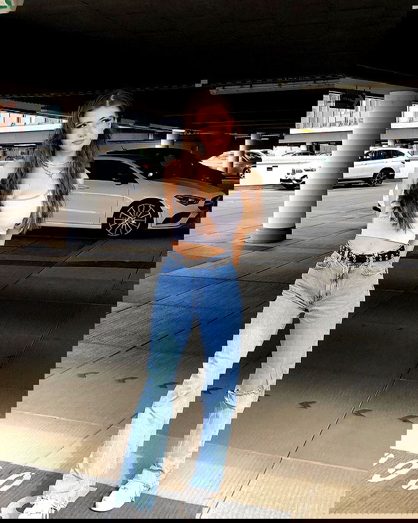 m1chelleluna m1chelleluna archive image