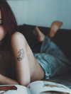 xangeljinx Altpins Profile Picture