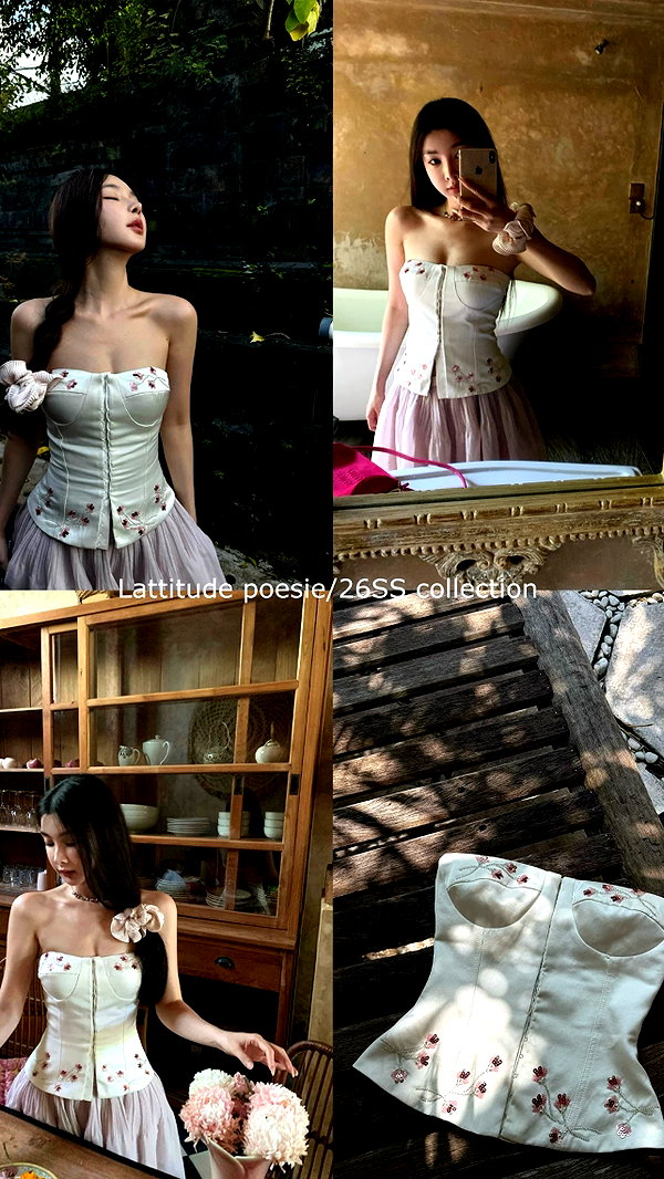 phuongthao.1109 instagram image archive image