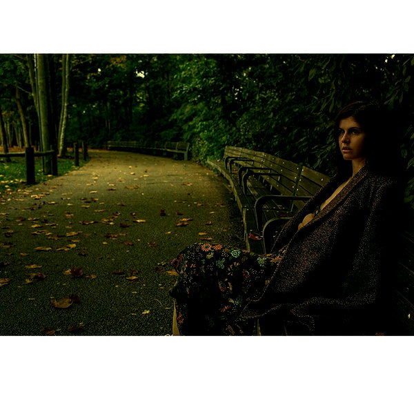 alexandradaddario instagram image archive image