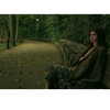 alexandradaddario Altpins Profile Picture