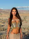 leahhalton Altpins Profile Picture
