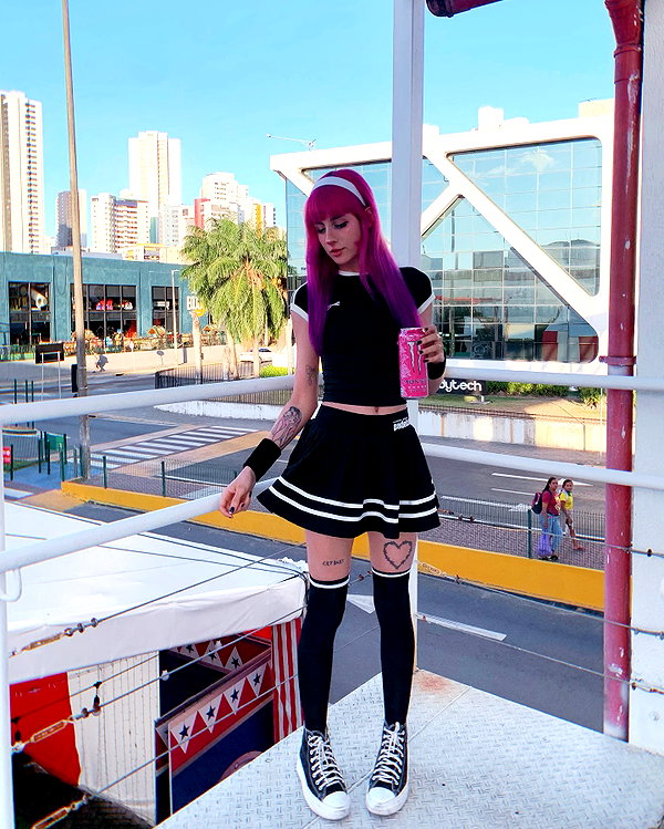 jadelaverne instagram image archive image