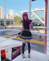 jadelaverne Altpins Profile Picture