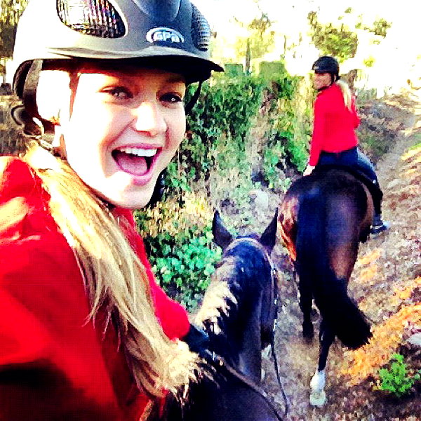 gigihadid instagram image archive image