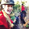 gigihadid Altpins Profile Picture