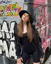 gritsa.k Altpins Profile Picture
