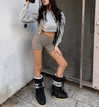 mariagabrielasantos Altpins Profile Picture