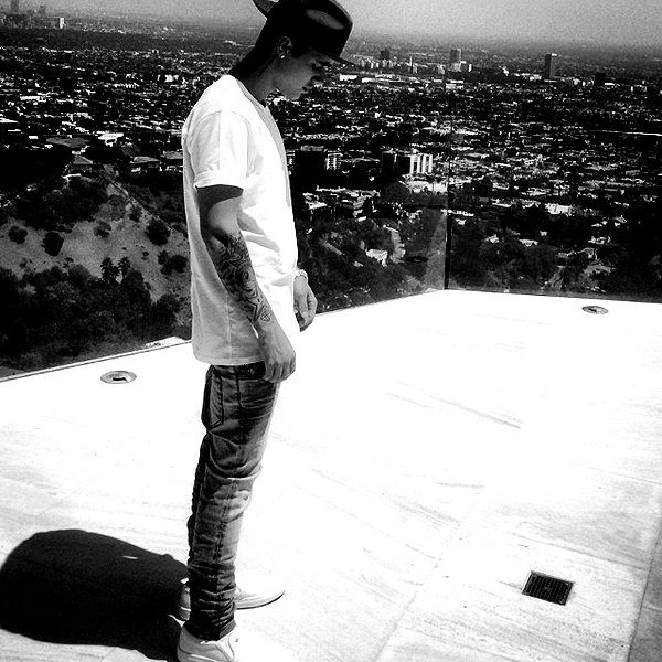 lilbieber instagram image archive image