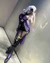 gallery_cosplayer Altpins Profile Picture