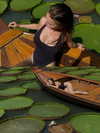 gritsa.k Altpins Profile Picture
