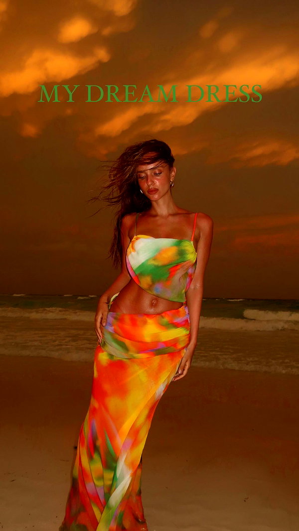 neta_alchimister instagram image archive image