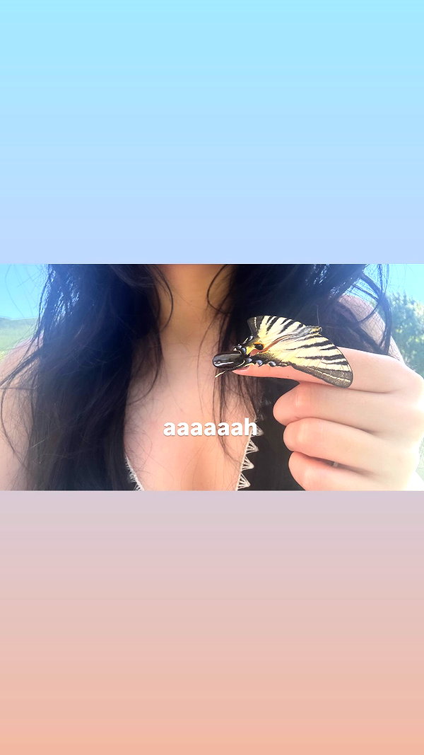 vampiryska instagram image archive image