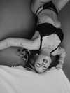 nina.kxs Altpins Profile Picture