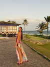 michalcohen___ Altpins Profile Picture
