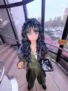 hhh.e_c.v Altpins Profile Picture