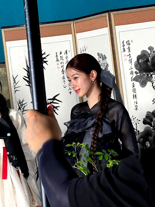 zuhazana instagram image archive image