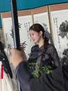 zuhazana Altpins Profile Picture