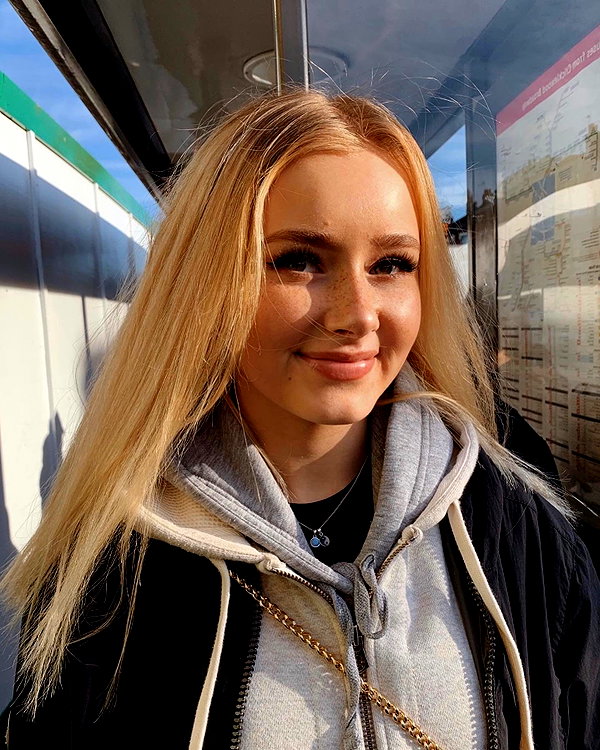 lilih instagram image archive image