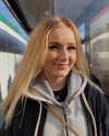 lilih Altpins Profile Picture