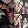 juliaelzz Altpins Profile Picture