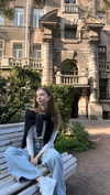 nasstellaa Altpins Profile Picture