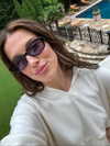 milliebobbybrown Altpins Profile Picture