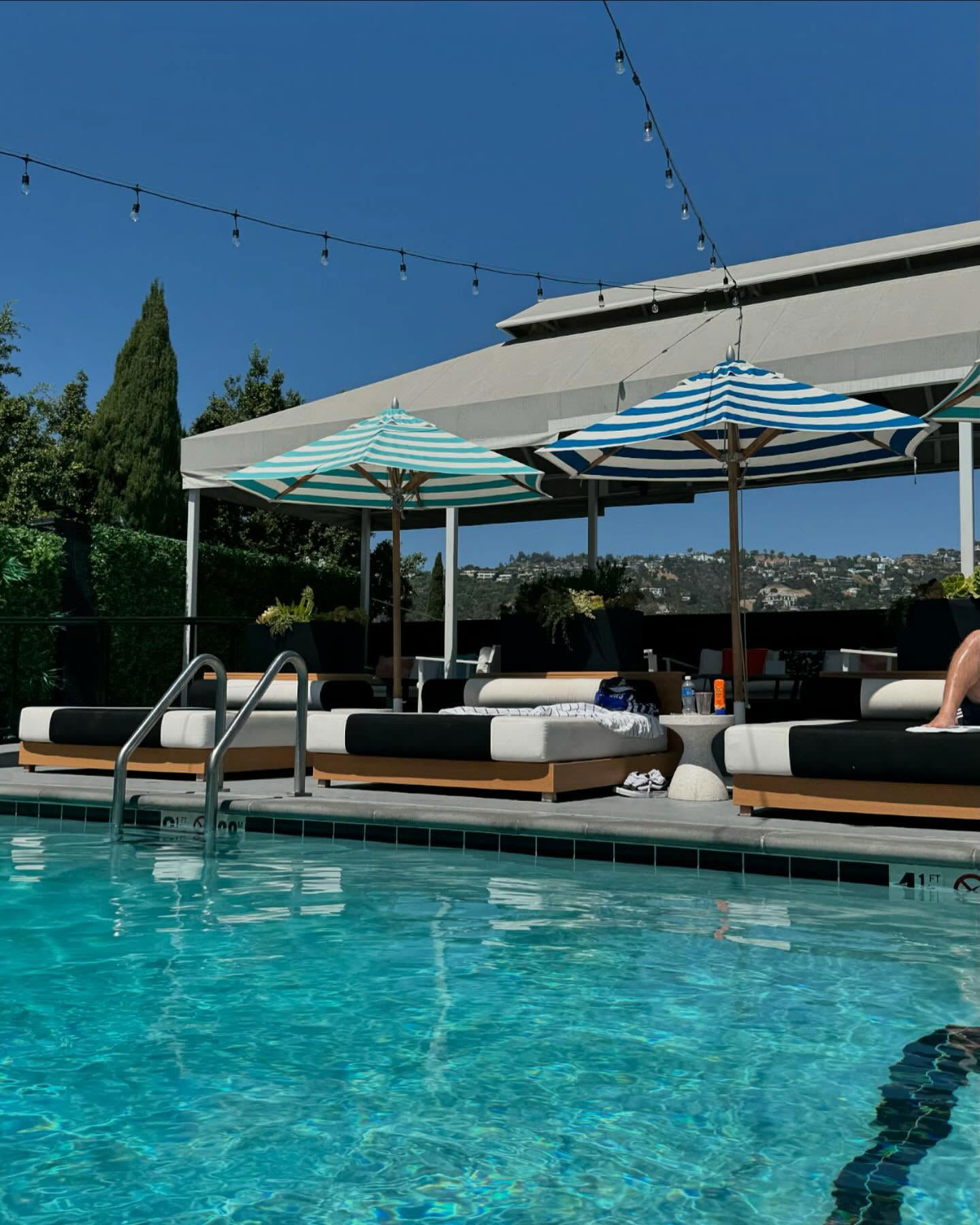 jtilb2 instagram image archive image