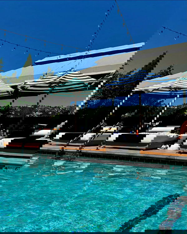 jtilb2 image ~ Altpins