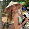 lyhythuedoxinh Altpins Profile Picture