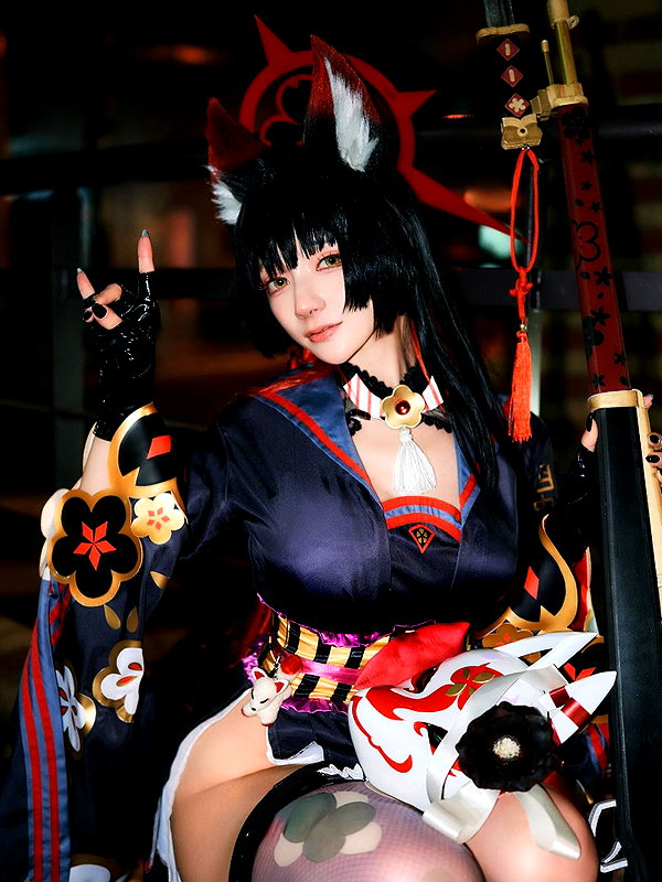lapinangelia instagram image archive image