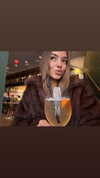 eloise_wensley Altpins Profile Picture