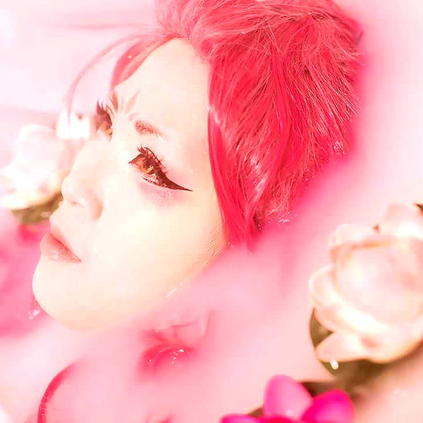 muze instagram image archive image