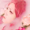 muze Altpins Profile Picture