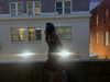 m1lkh8club Altpins Profile Picture