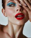 solzarubin_ Altpins Profile Picture