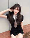 lai_931201 Altpins Profile Picture