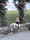 ash.onme Altpins Profile Picture