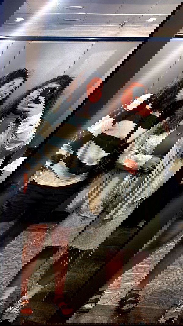 v.e.r.o._.n.i.c.a v.e.r.o._.n.i.c.a archive image