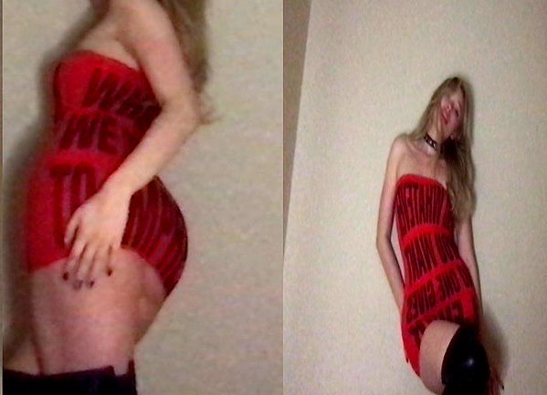 avestanova instagram image archive image