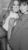 khloekardashian Altpins Profile Picture