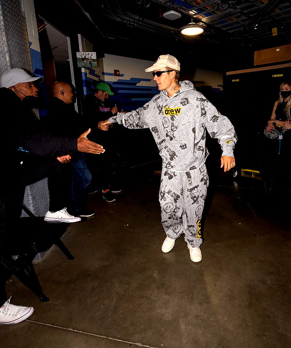 lilbieber instagram image archive image
