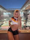 samantra_official Altpins Profile Picture