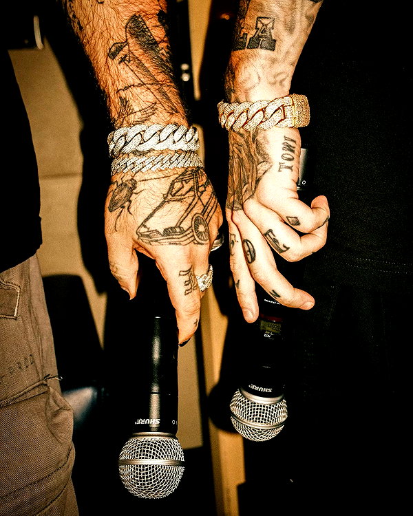suicideboys instagram image archive image